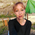 Ro Teloy, Content writer in Spanish in Valleseco