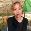 Ro Teloy, Event organizer in Valleseco