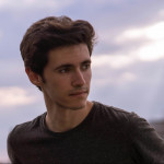 Santiago Belda, Fotógrafo en Zaragoza