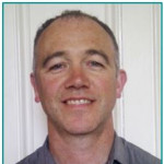 James Murphy, French tutor in Valencia