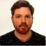 Joaquín Álvarez, Corrector ortográfico en castellano a Dos Hermanas