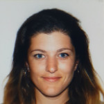Jordina Gannau Coma, Pastry chef in Barcelona