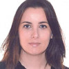 Estela Holthausen, Psychologist in Rincón de la Victoria