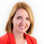 Yolanda López Fuentes, Psychologist in Málaga