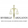 Fco José Riveriego De La Vega, Abogado en Cádiz