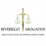 Fco José Riveriego De La Vega, Abogado en Cádiz