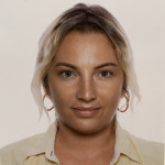 Doina Costas, Logopeda a Barcelona