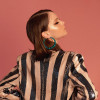 Sandra Simó, Maquilladora professional a Barcelona