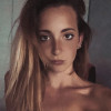 Sabrina Ostinelli, Masseur in Nerja