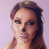 Pilar López De Alds, Makeup artist in Lodosa
