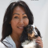 Patricia Adolfsson, Pet sitter in Barcelona
