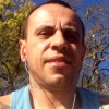 Patxi Enpie, Personal trainer in Manresa