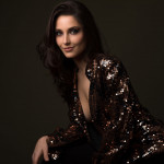 Macarena Tirado Rey, Makeup artist in Sevilla