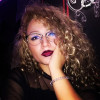 Brenda Beltran, Cangur a Zaragoza