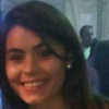 María Poyato Roldán, Traductora d'espanyol a anglès a Carcabuey