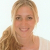 Azahar Villanueva, Cambrera a Leganés