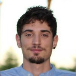 Manuel González, Redactor de continguts en castellà a Boadilla del Monte