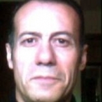 Miguel Castro Soria, Painter in Valencia