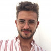 José Gracia, Redactor de continguts en castellà a Sevilla