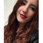 Paula Rambaud, Psychologist in Madrid