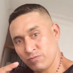 Palomino Hugo, Private chauffeur in Terrassa