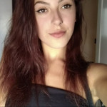 Alicia Sasyuk Stanislav, Correctora ortográfico en castellano a Dos Hermanas