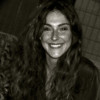 Pia Minchot, Content writer in Spanish in Madrid
