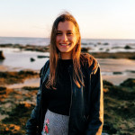 Irene Flores Campos, Spanish to English Translator in Jerez de la Frontera