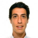 Kiko Ortiz, Football coach in Alicante