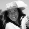 Sara Luz Luz, Photographer in Meliana