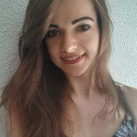 Kamila Michalska, Spanish to Polish Translator in Madrid