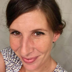 Diana Millán, Content writer in Catalan in Barcelona