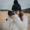 Maria Pagés, Photographer in El Puerto de Santa María
