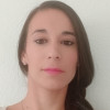 Camila Molinelli, Psychologist in Rincón de la Victoria