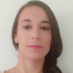 Camila Molinelli, Psychologist in Rincón de la Victoria