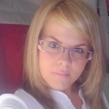 Vanesa Florido Villaclara, Auxiliar d'infermeria a Jerez de la Frontera