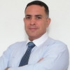 Graciano Gonzalez, Psychologist in Huelva