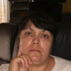 Leydi Petrova, Ironer in Alicante