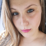 Alicia Palomo Torres, Pet sitter in Ibiza