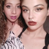Desirée Rodrigo Llop, Maquilladora professional a Castellón de la Plana