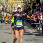 Fernando Trujillo Navas, Personal trainer in Marbella