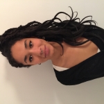 Laia Jallow Mas, Family mediator in Granada