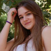 Irene Garcia, Babysitter in Vilanova i la Geltrú