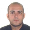 Salvador Ballester López, Interior Designer in Valencia