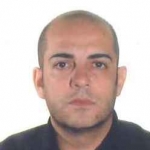 Salvador Ballester López, Interior Designer in Valencia