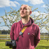 Andres Peña, Photographer in Barcelona