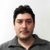 Sebastian Ruben Lucas, Informàtic a Gandia