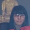 Tanya Dilova, Dog trainer in Burriana