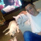 Sebas Hg, Pet sitter in Quart de Poblet