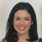 Idoia Aguirre, Psychologist in Pamplona